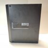 Xbox One 1 TB