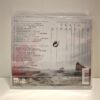 Death Stranding Soundtrack (NEW)