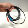 Cavo Component Gamecube DOL-010