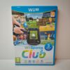 Wii Sports Club