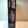 Time Crisis + G-Con45 Bundle