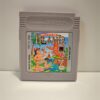 Adventure Island Cartuccia