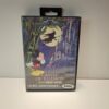Castle Of Illusion Starring Mickey Mouse