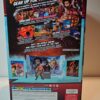 One Piece Burning Blood "Marineford Edition"
