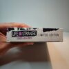 Life Is Strange Before The Storm Limited Edition