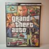 Grand Theft Auto IV Guida Strategica Ufficiale