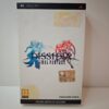 Dissidia Final Fantasy Edizione Limitata