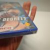 Death By Degrees Seduzione Letale (NEW)
