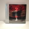 Kingdom Hearts Concert First Breath Album (NEW) Soundtrack