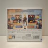 il Professor Layton vs Phoenix Wright