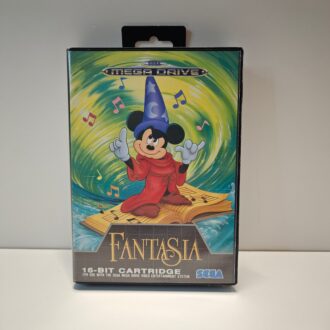 Fantasia