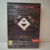 Axiom Verge Multiverse Edition Switch
