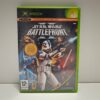 Star Wars Battlefront II 2