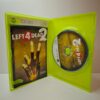 Left 4 Dead 2