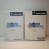 Final Fantasy Crystal Chronicles (JAP)