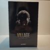 Resident Evil Village Collector's Edition Xbox