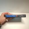 Thunder Force II 2
