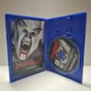 Blood Omen 2