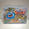 Dragon Quest Slime Mori Mori (JAP)
