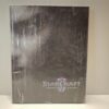 Starcraft II 2 Heart Of Swarm Collector's Guide (NEW)