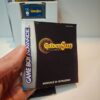 Golden Sun L'era Perduta