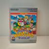 Wario Land (JAP)