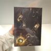 Shin Megami Tensei V Forbidden Nahobino Box Limited Edition (JAP)