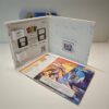 Pokémon Luna Edizione Limitata