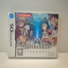 Suikoden Tierkreis
