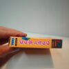 Woody Pop (JAP)