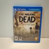 The Walking Dead The Complete First Season