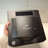 Neo Geo CD (JAP) Loose