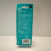 Playstation PS1 S Video Cable