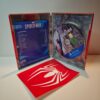 Marvel Spiderman Edizione Speciale
