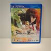 Steins Gate (JAP)