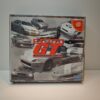 Sega GT Homologation Special (JAP)
