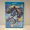 Bayonetta 2