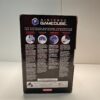 Resident Evil 4 Limited Edition Pak