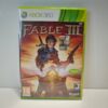 Fable 3 III