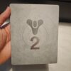 Destiny 2 Collector's Edition