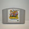 Mario Story (JAP) Cartuccia