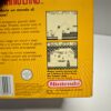 Super Mario Land