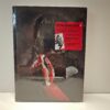 Metal Gear Solid V The Phantom Pain Official Guide Collector's Edition (NEW)