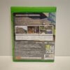 Minecraft Xbox One Edition