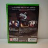 Vampire The Masquerade Swansong