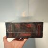 Castlevania Requiem Ultimate Edition (NEW)