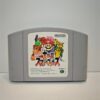 Super Smash Bros (JAP) Cartuccia