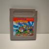 Wario Land JAP Cartuccia