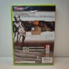 Silent Hill HD Collection (NEW)