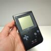 Game Boy Pocket (JAP)